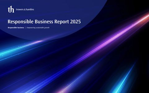 Cover of the source filing