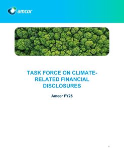 Cover of the source filing