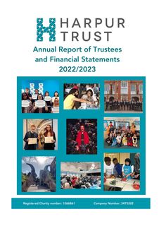 Cover of the source filing