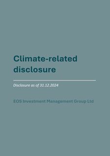 Cover of the source filing