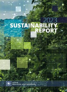 Cover of the source filing
