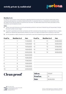 Cover of the source filing
