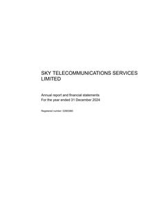 Cover of the source filing
