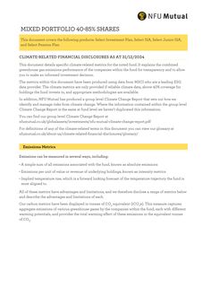 Cover of the source filing