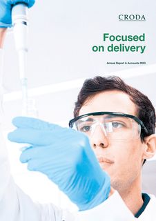Cover of the source filing