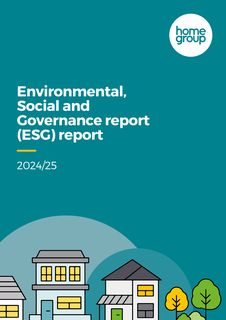 Cover of the source filing