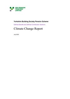 Cover of the source filing
