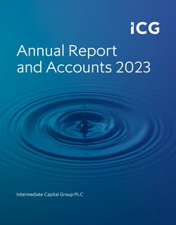 Cover of the source filing