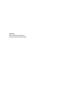 Cover of the source filing