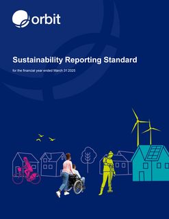 Cover of the source filing