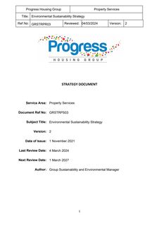 Cover of the source filing