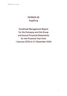 Cover of the source filing
