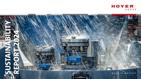Cover of the source filing