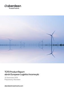 Cover of the source filing