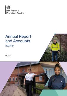 Cover of the source filing