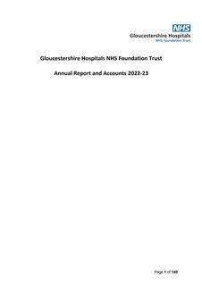 Cover of the source filing