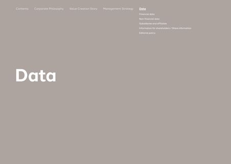 Cover of the source filing