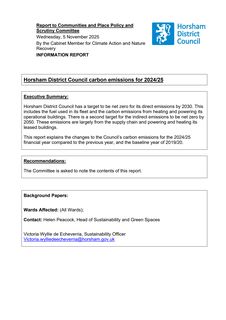 Cover of the source filing