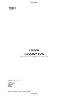 Cover of the source filing