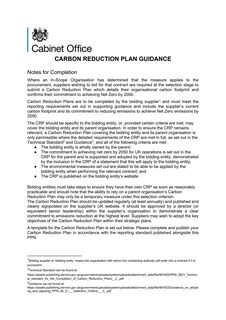 Cover of the source filing
