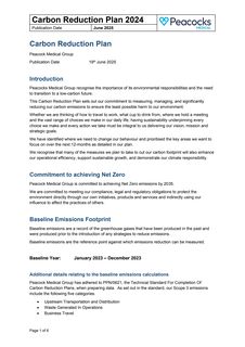 Cover of the source filing