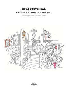 Cover of the source filing