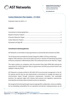 Cover of the source filing