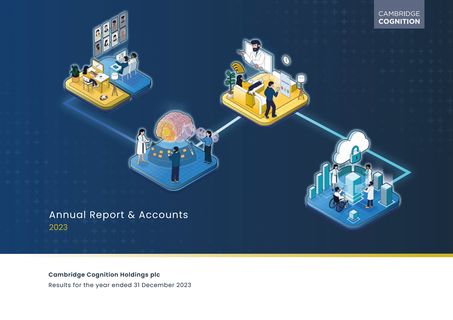 Cover of the source filing