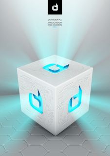 Cover of the source filing