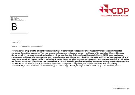 Cover of the source filing