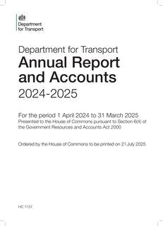 Cover of the source filing