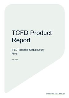 Cover of the source filing