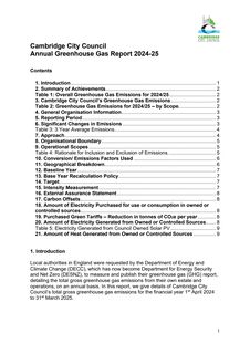 Cover of the source filing