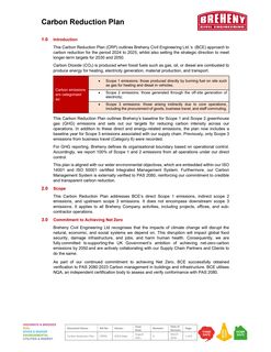 Cover of the source filing