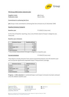 Cover of the source filing