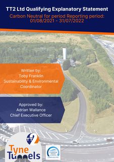 Cover of the source filing