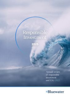 Cover of the source filing
