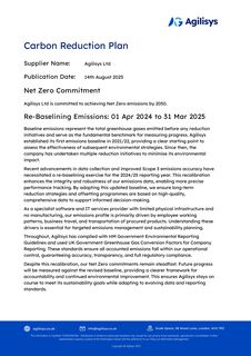 Cover of the source filing