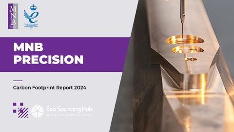 Cover of the source filing