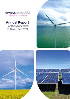 Cover of the source filing
