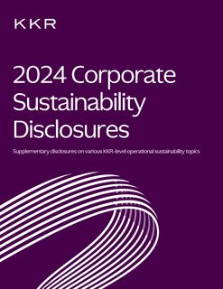 Cover of the source filing