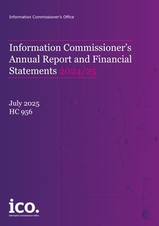 Cover of the source filing