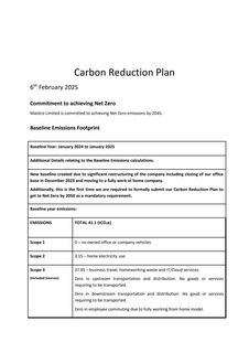 Cover of the source filing