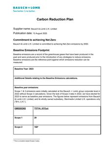 Cover of the source filing