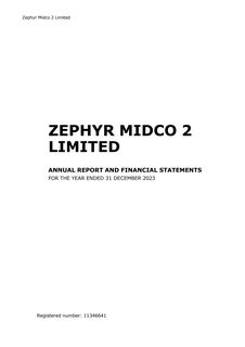 Cover of the source filing