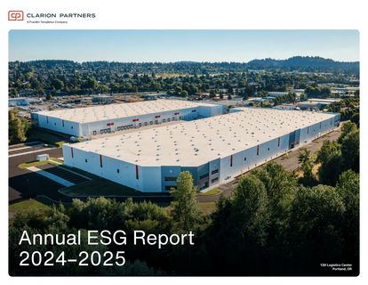Cover of the source filing