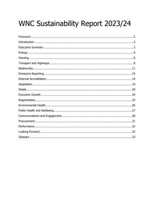 Cover of the source filing