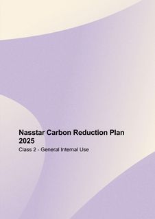 Cover of the source filing
