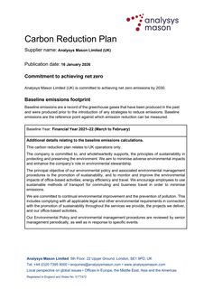 Cover of the source filing