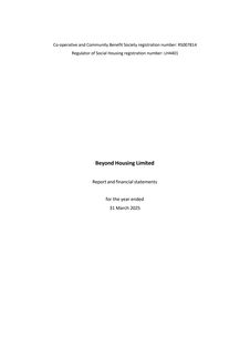 Cover of the source filing
